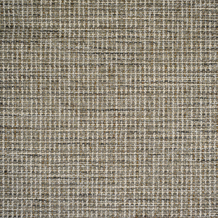 F4286 Stone by Greenhouse Designer Fabric 100% Polyester China 45,000 </p><p>Repeat: None 57" - Swanky Fabrics -
