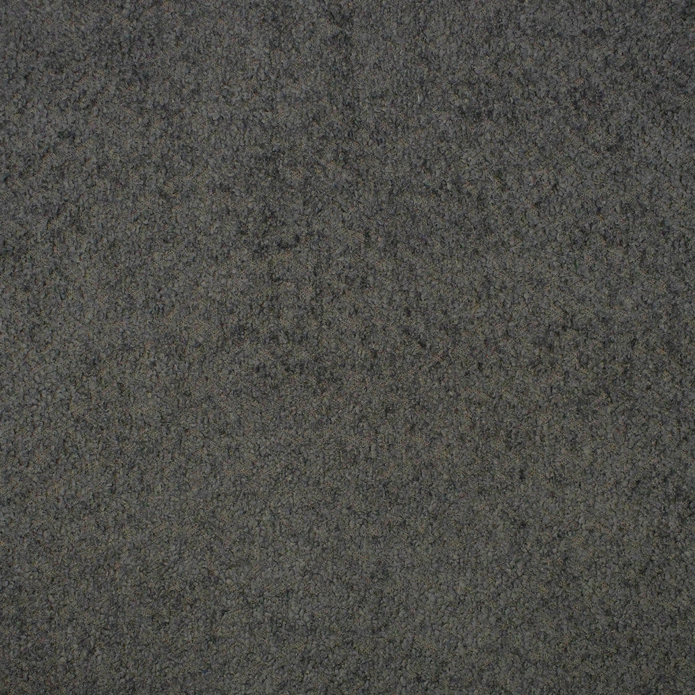 F4287 Coal by Greenhouse Designer Fabric 100% Polyester China 60,000 </p><p>Repeat: None 55" - Swanky Fabrics -