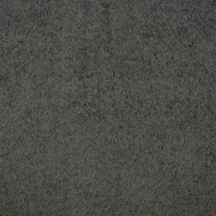 F4287 Coal by Greenhouse Designer Fabric 100% Polyester China 60,000 </p><p>Repeat: None 55" - Swanky Fabrics -