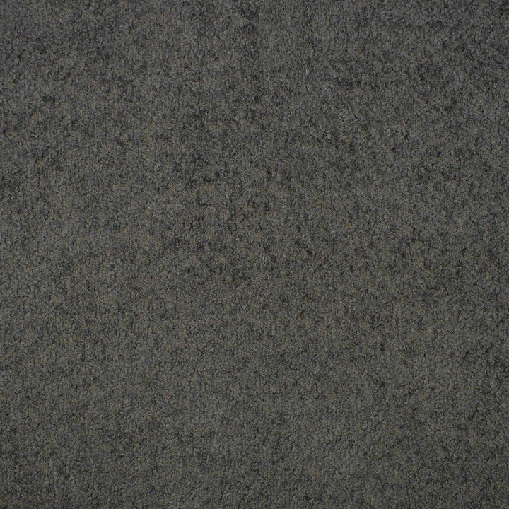 F4287 Coal by Greenhouse Designer Fabric F10: Performance Neutrals 100% Polyester China 60,000 double rubs Endurepel </p><p>Repeat: None 55" - Swanky Fabrics -