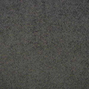 F4287 Coal by Greenhouse Designer Fabric