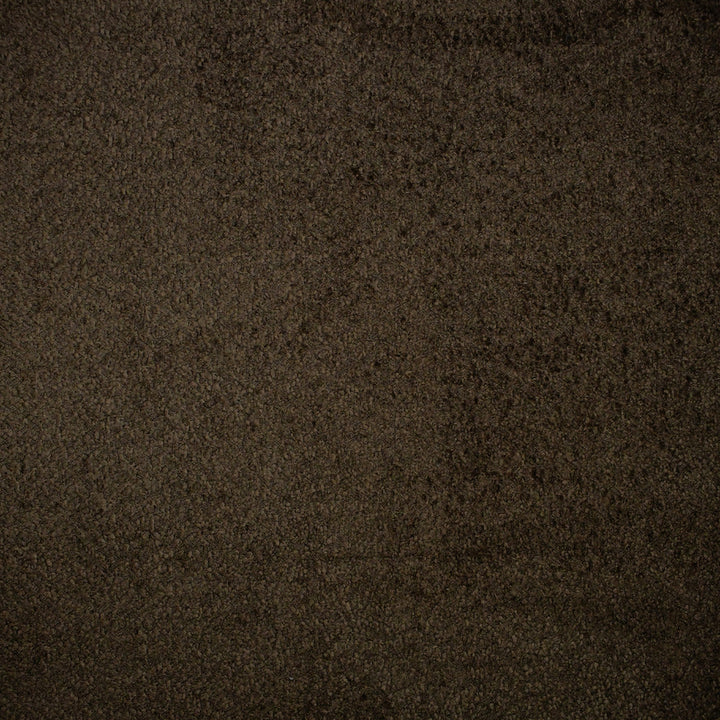 F4288 Cocoa by Greenhouse Designer Fabric F10: Performance Neutrals 100% Polyester China 60,000 double rubs Endurepel </p><p>Repeat: None 55" - Swanky Fabrics -