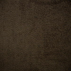 F4288 Cocoa by Greenhouse Designer Fabric