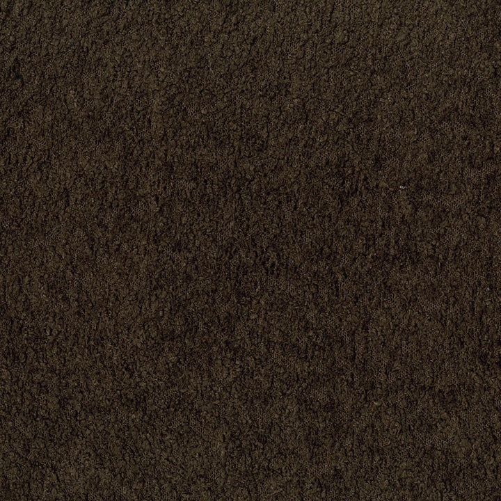 F4288 Cocoa by Greenhouse Designer Fabric 100% Polyester China 160,000 </p><p>Repeat: None 55" - Swanky Fabrics -