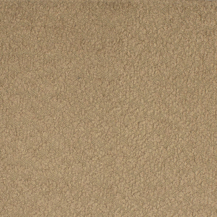 F4289 Fawn by Greenhouse Designer Fabric 100% Polyester China 160,000 </p><p>Repeat: None 55" - Swanky Fabrics -