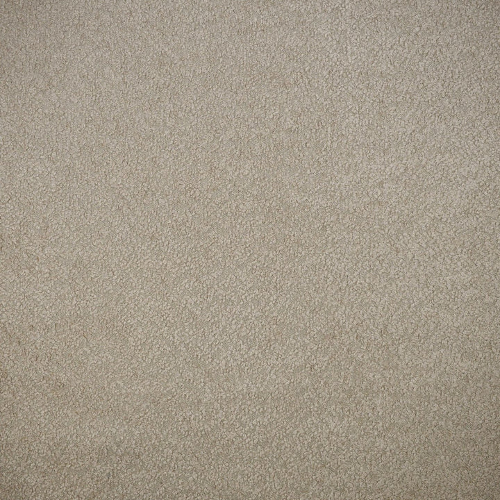 F4289 Fawn by Greenhouse Designer Fabric F10: Performance Neutrals 100% Polyester China 60,000 double rubs Endurepel </p><p>Repeat: None 55" - Swanky Fabrics -
