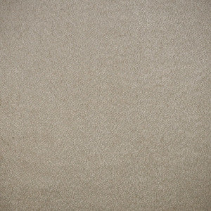 F4289 Fawn by Greenhouse Designer Fabric