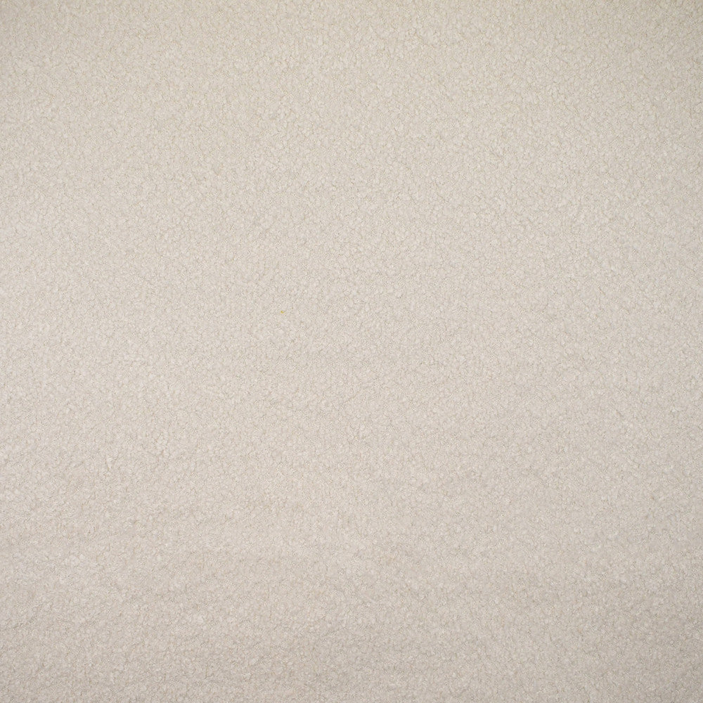 F4290 Cream by Greenhouse Designer Fabric F10: Performance Neutrals 100% Polyester China 60,000 double rubs Endurepel </p><p>Repeat: None 55" - Swanky Fabrics -