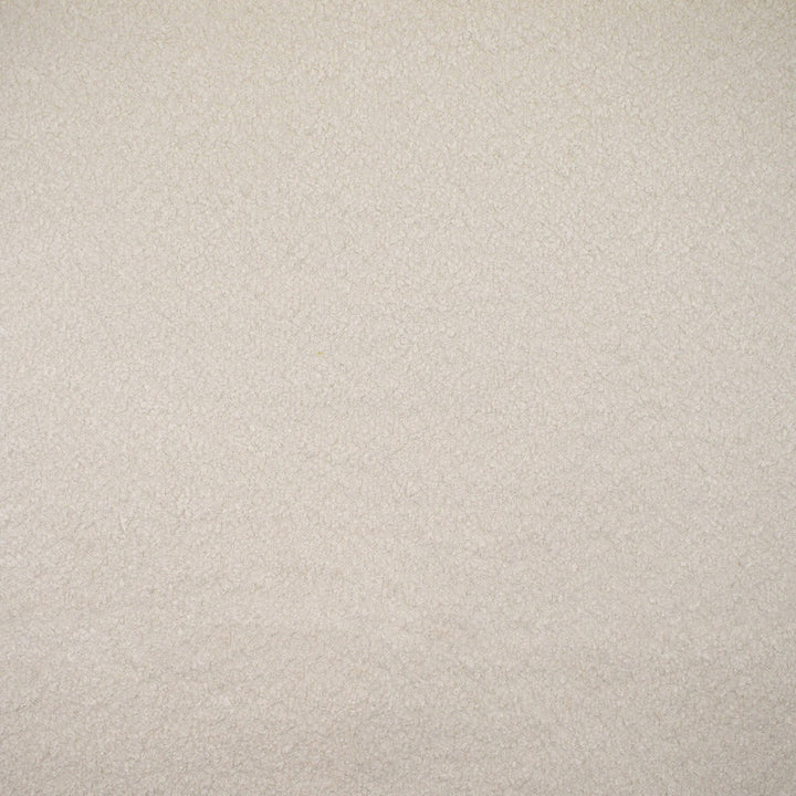 F4290 Cream by Greenhouse Designer Fabric F10: Performance Neutrals 100% Polyester China 60,000 double rubs Endurepel </p><p>Repeat: None 55" - Swanky Fabrics -
