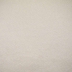 F4290 Cream by Greenhouse Designer Fabric