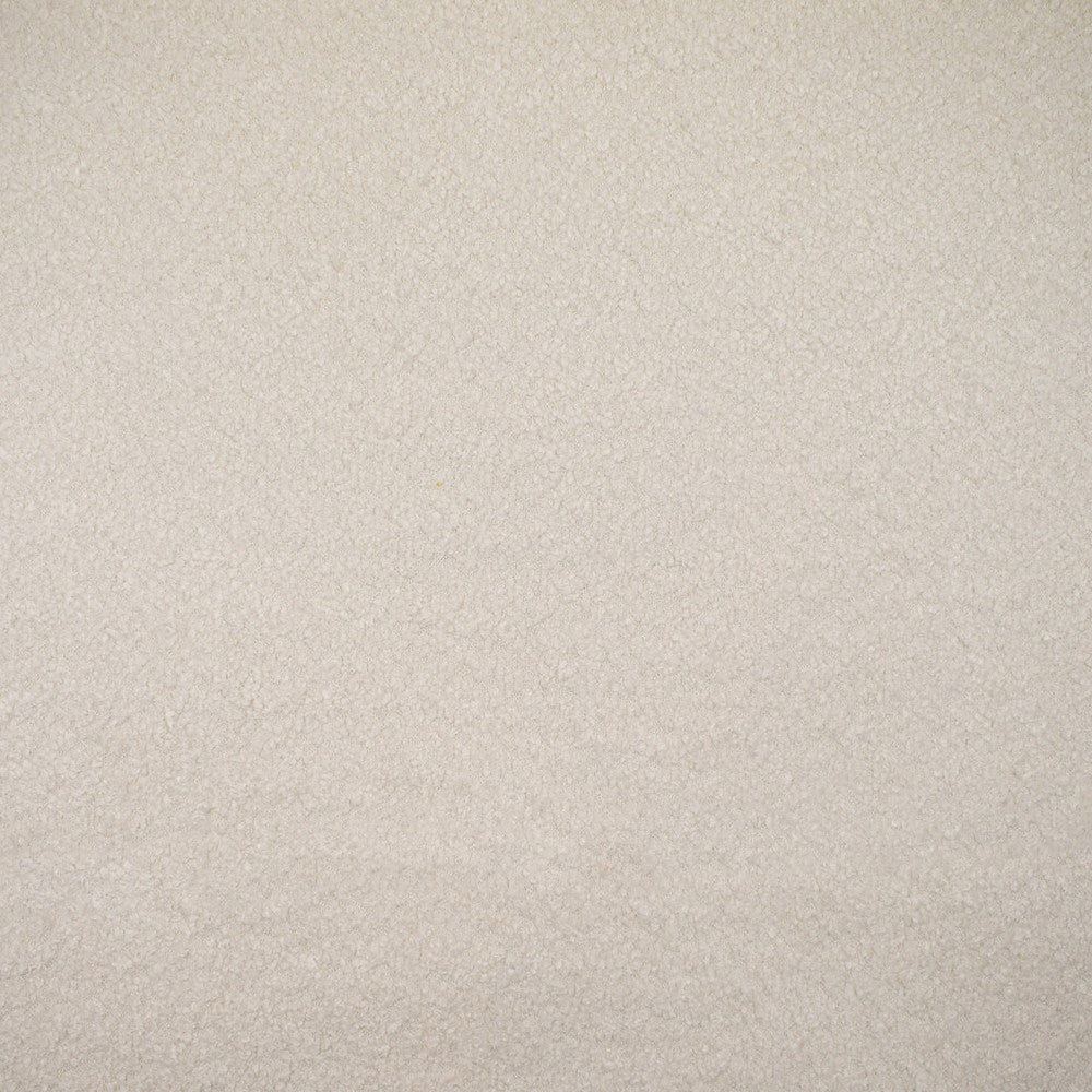 F4290 Cream by Greenhouse Designer Fabric 100% Polyester China 60,000 </p><p>Repeat: None 55" - Swanky Fabrics -