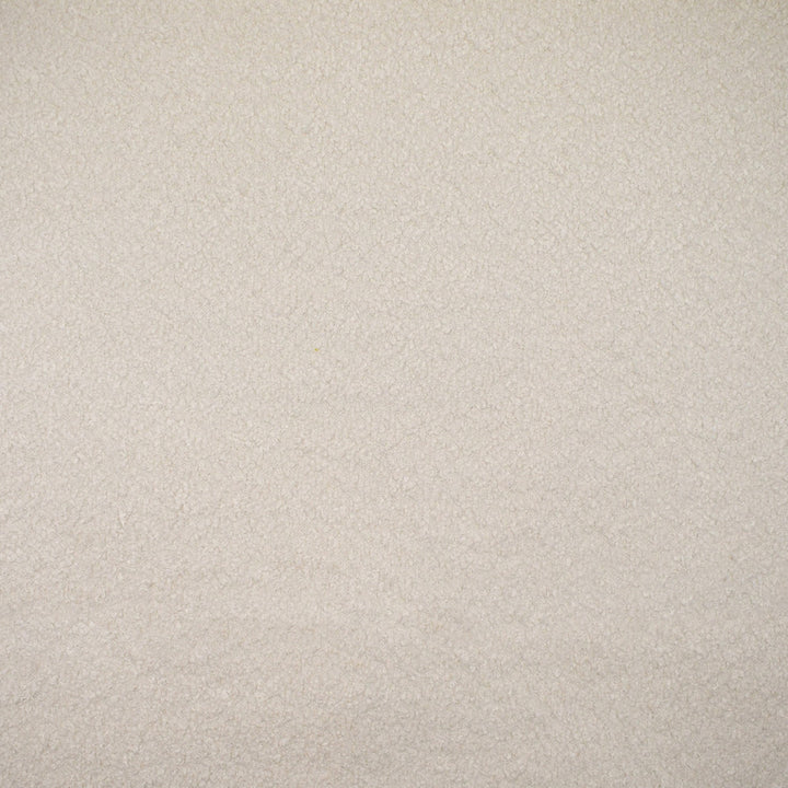 F4290 Cream by Greenhouse Designer Fabric 100% Polyester China 60,000 </p><p>Repeat: None 55" - Swanky Fabrics -