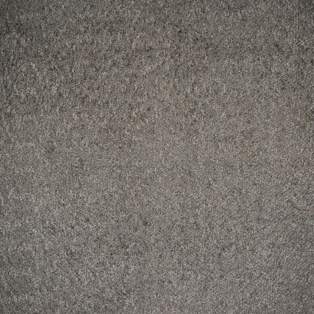 F4291 Mushroom by Greenhouse Designer Fabric F10: Performance Neutrals 100% Polyester China 60,000 double rubs Endurepel </p><p>Repeat: None 55" - Swanky Fabrics -