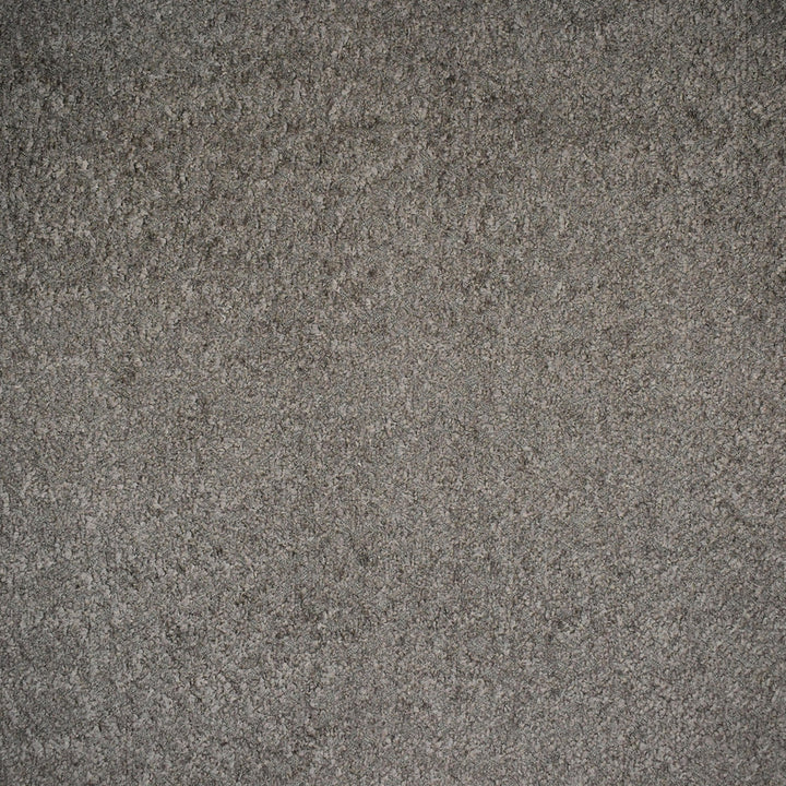 F4291 Mushroom by Greenhouse Designer Fabric F10: Performance Neutrals 100% Polyester China 60,000 double rubs Endurepel </p><p>Repeat: None 55" - Swanky Fabrics -