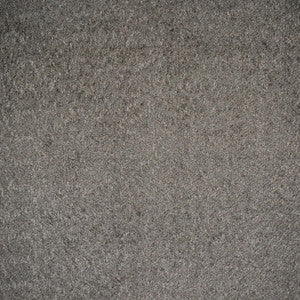 F4291 Mushroom by Greenhouse Designer Fabric