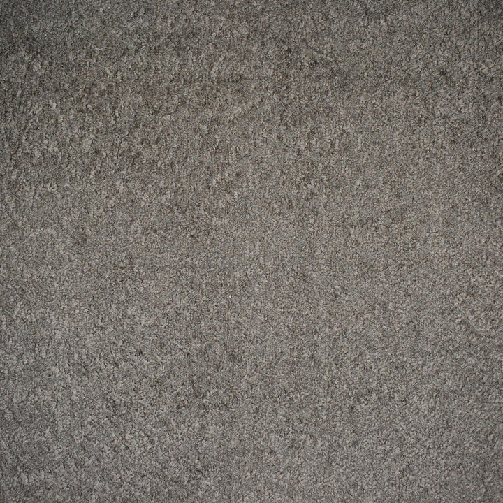 F4291 Mushroom by Greenhouse Designer Fabric 100% Polyester China 60,000 </p><p>Repeat: None 55" - Swanky Fabrics -