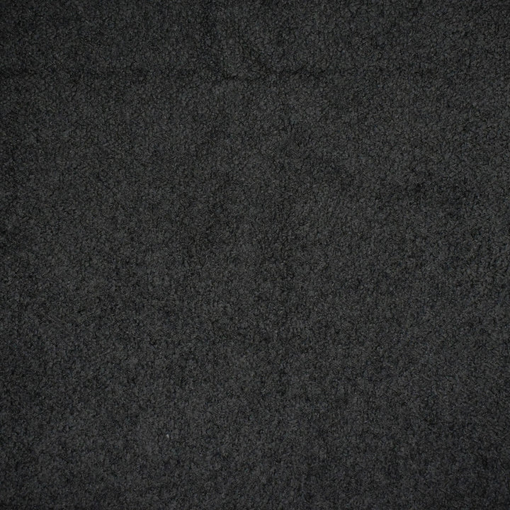 F4292 Onyx by Greenhouse Designer Fabric F10: Performance Neutrals 100% Polyester China 60,000 double rubs Endurepel </p><p>Repeat: None 55" - Swanky Fabrics -
