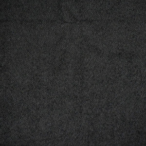F4292 Onyx by Greenhouse Designer Fabric
