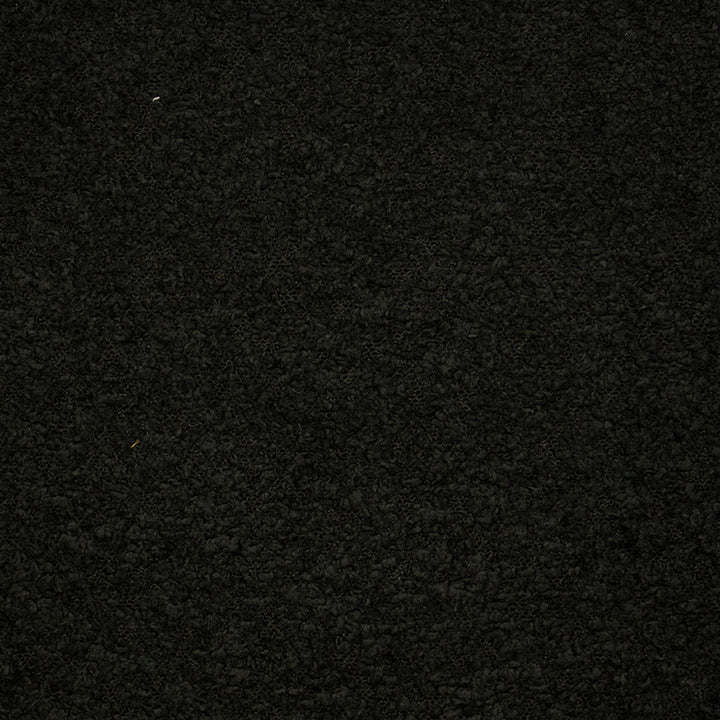 F4292 Onyx by Greenhouse Designer Fabric 100% Polyester China 160,000 </p><p>Repeat: None 55" - Swanky Fabrics -