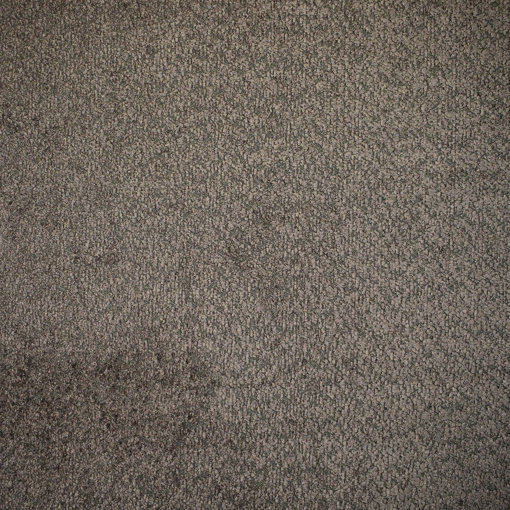 F4293 Peat by Greenhouse Designer Fabric F10: Performance Neutrals 100% Polyester China 60,000 double rubs Endurepel </p><p>Repeat: None 55" - Swanky Fabrics -