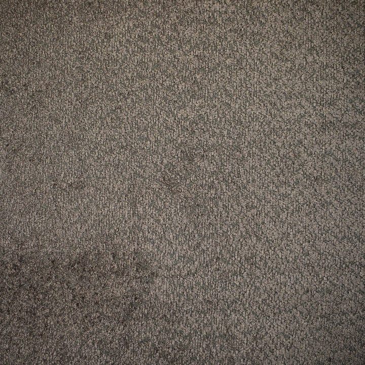 F4293 Peat by Greenhouse Designer Fabric F10: Performance Neutrals 100% Polyester China 60,000 double rubs Endurepel </p><p>Repeat: None 55" - Swanky Fabrics -