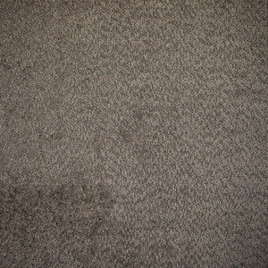F4293 Peat by Greenhouse Designer Fabric