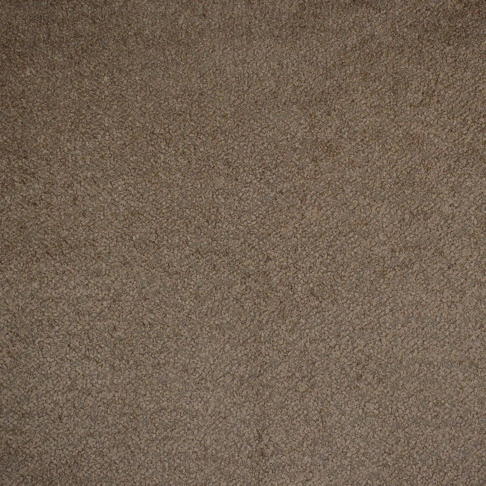 F4295 Taupe by Greenhouse Designer Fabric F10: Performance Neutrals 100% Polyester China 60,000 double rubs Endurepel </p><p>Repeat: None 55" - Swanky Fabrics -