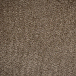 F4295 Taupe by Greenhouse Designer Fabric