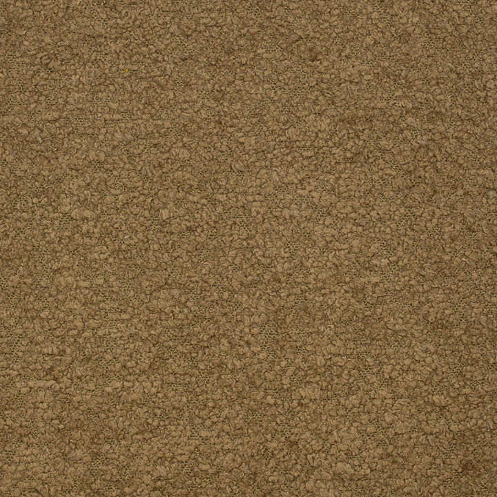 F4295 Taupe by Greenhouse Designer Fabric 100% Polyester China 160,000 </p><p>Repeat: None 55" - Swanky Fabrics -