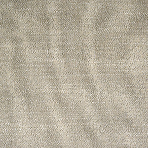 F4296 Beach by Greenhouse Designer Fabric