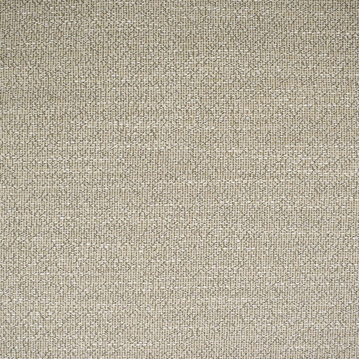 F4296 Beach by Greenhouse Designer Fabric 100% Polyester China 50,000 </p><p>Repeat: None 55" - Swanky Fabrics -
