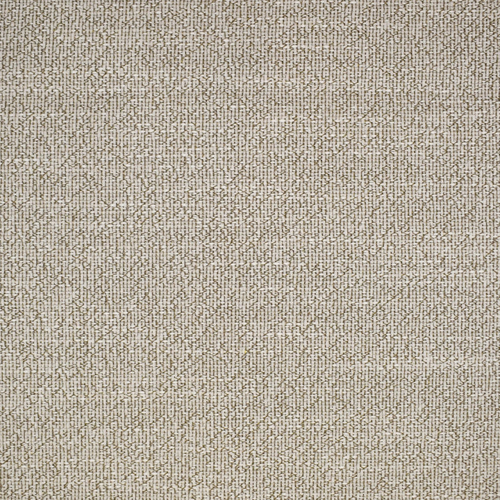 F4298 Frost by Greenhouse Designer Fabric F10: Performance Neutrals 100% Polyester China 50,000 double rubs Endurepel </p><p>Repeat: None 55" - Swanky Fabrics -
