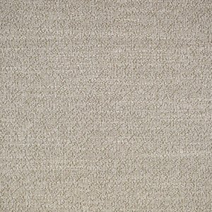 F4298 Frost by Greenhouse Designer Fabric