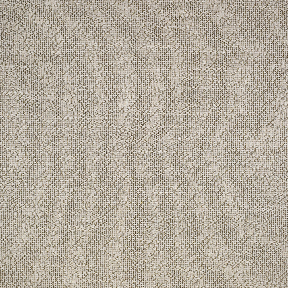 F4298 Frost by Greenhouse Designer Fabric 100% Polyester China 50,000 </p><p>Repeat: None 55" - Swanky Fabrics -