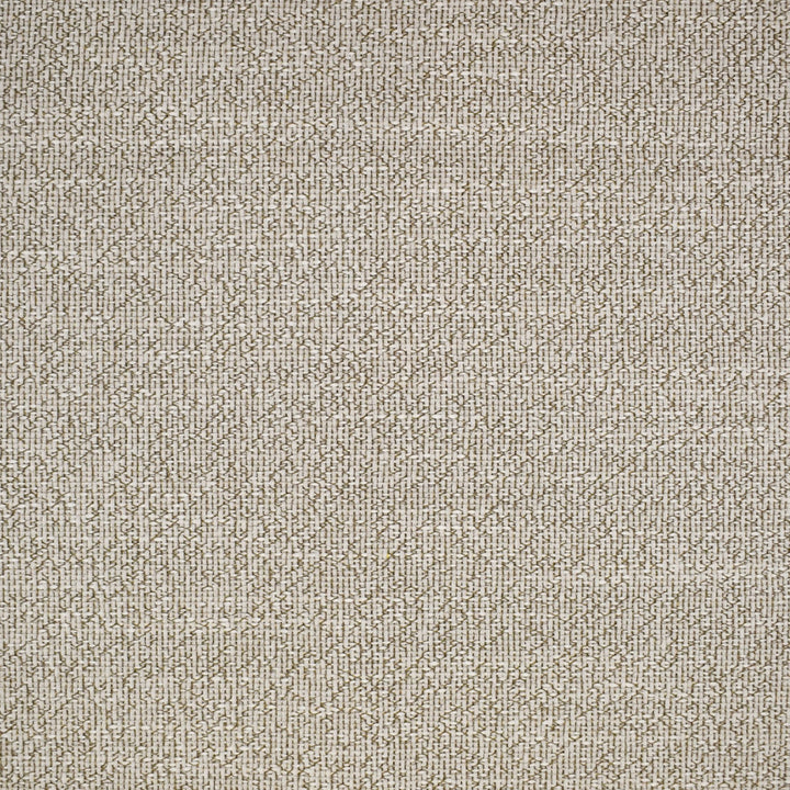 F4298 Frost by Greenhouse Designer Fabric 100% Polyester China 50,000 </p><p>Repeat: None 55" - Swanky Fabrics -