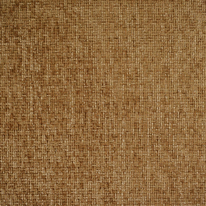 F4299 Fig by Greenhouse Designer Fabric 100% Polyester China 60,000 </p><p>Repeat: None 55" - Swanky Fabrics -