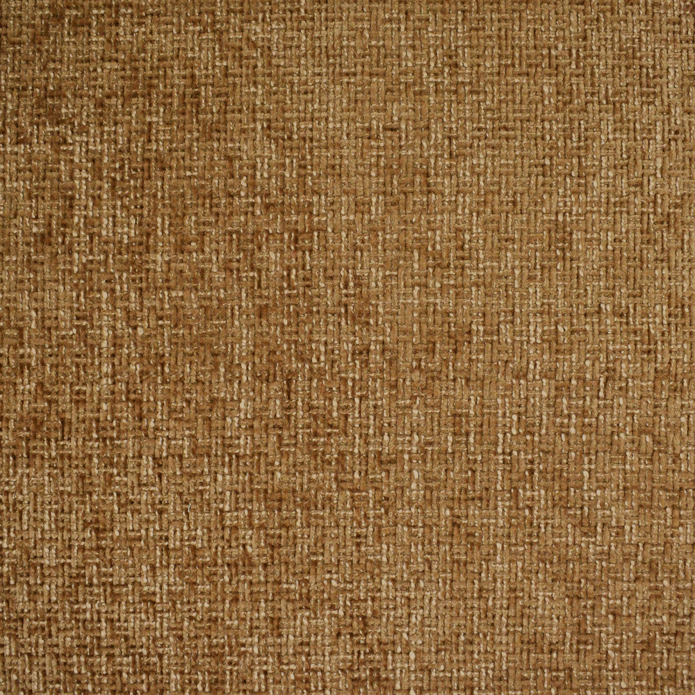 F4299 Fig by Greenhouse Designer Fabric F10: Performance Neutrals 100% Polyester China 60,000 double rubs Endurepel </p><p>Repeat: None 55" - Swanky Fabrics -