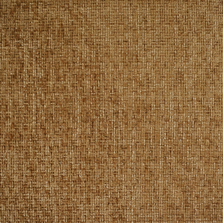 F4299 Fig by Greenhouse Designer Fabric F10: Performance Neutrals 100% Polyester China 60,000 double rubs Endurepel </p><p>Repeat: None 55" - Swanky Fabrics -