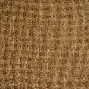 F4299 Fig by Greenhouse Designer Fabric