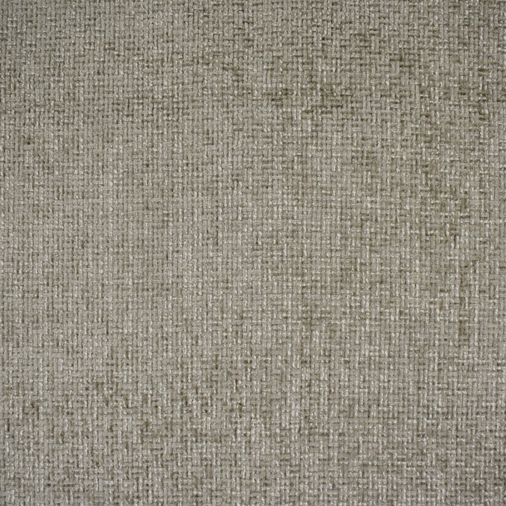 F4300 Flint by Greenhouse Designer Fabric 100% Polyester China 60,000 </p><p>Repeat: None 55" - Swanky Fabrics -