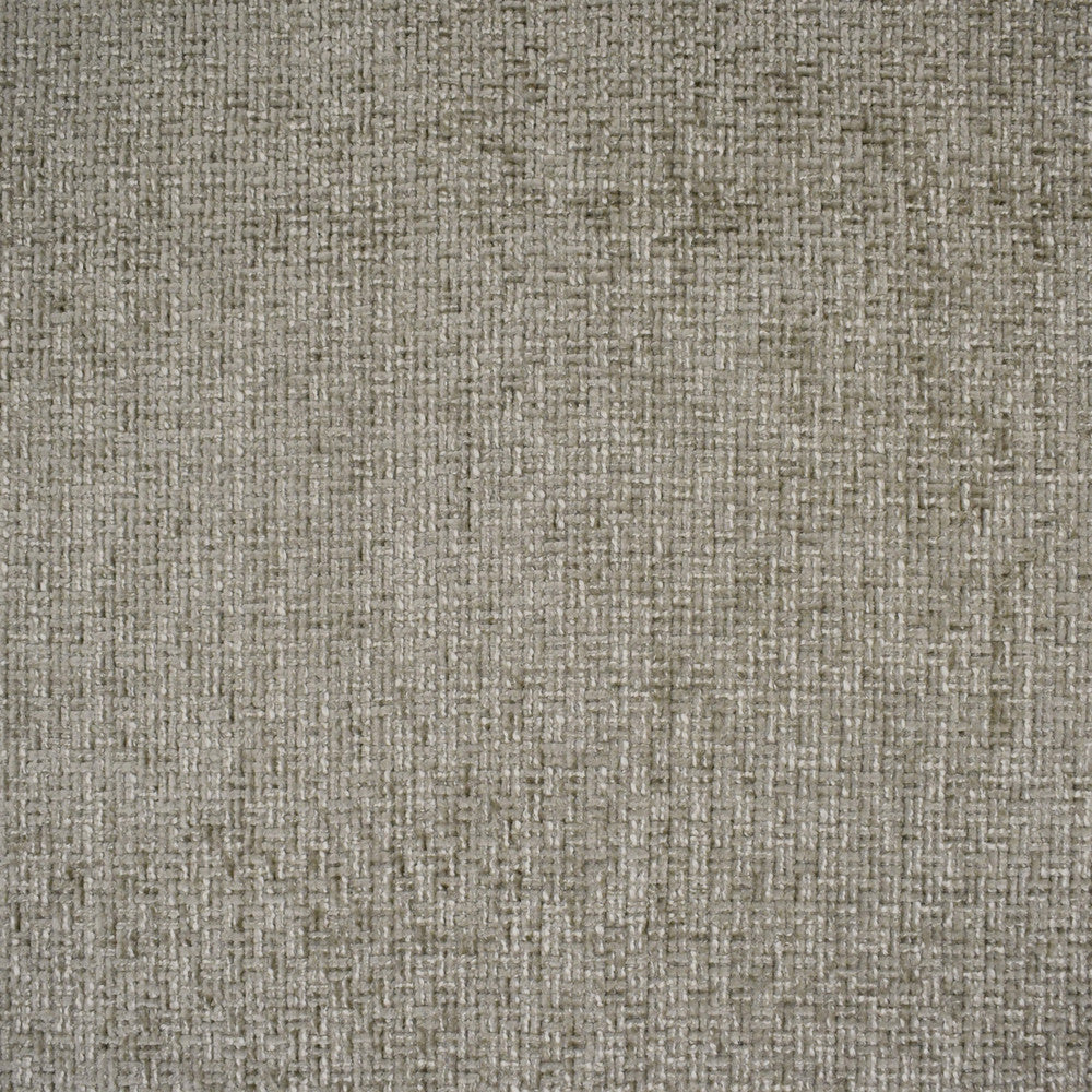 F4300 Flint by Greenhouse Designer Fabric F10: Performance Neutrals 100% Polyester China 60,000 double rubs Endurepel </p><p>Repeat: None 55" - Swanky Fabrics -