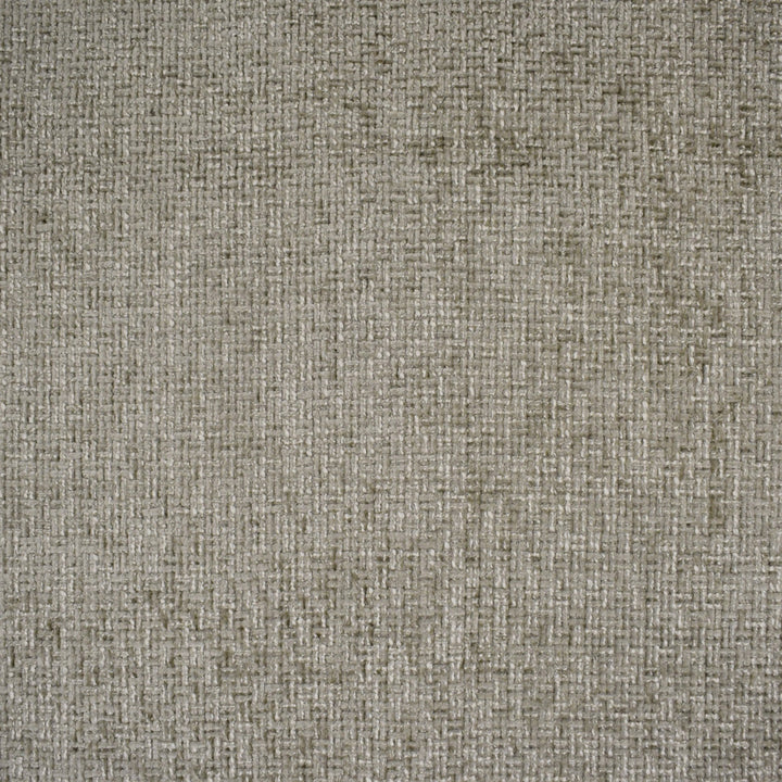 F4300 Flint by Greenhouse Designer Fabric F10: Performance Neutrals 100% Polyester China 60,000 double rubs Endurepel </p><p>Repeat: None 55" - Swanky Fabrics -