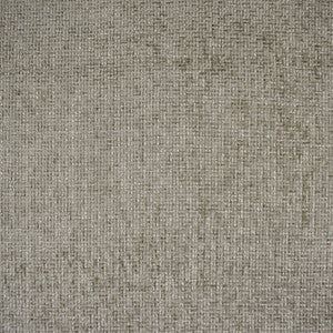 F4300 Flint by Greenhouse Designer Fabric