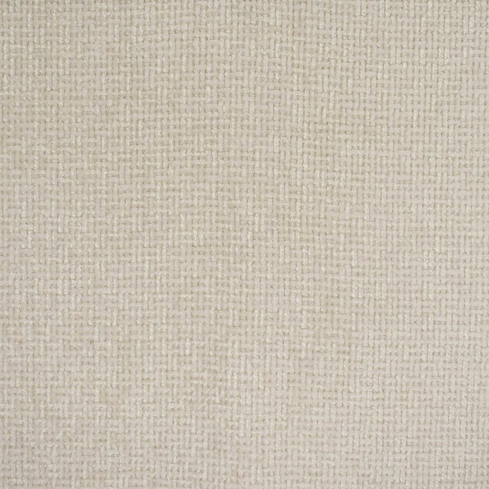 F4301 Ivory by Greenhouse Designer Fabric F10: Performance Neutrals 100% Polyester China 60,000 double rubs Endurepel </p><p>Repeat: None 55" - Swanky Fabrics -