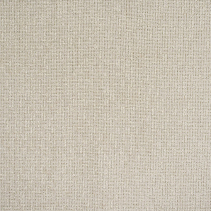 F4301 Ivory by Greenhouse Designer Fabric F10: Performance Neutrals 100% Polyester China 60,000 double rubs Endurepel </p><p>Repeat: None 55" - Swanky Fabrics -