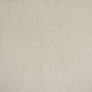 F4301 Ivory by Greenhouse Designer Fabric