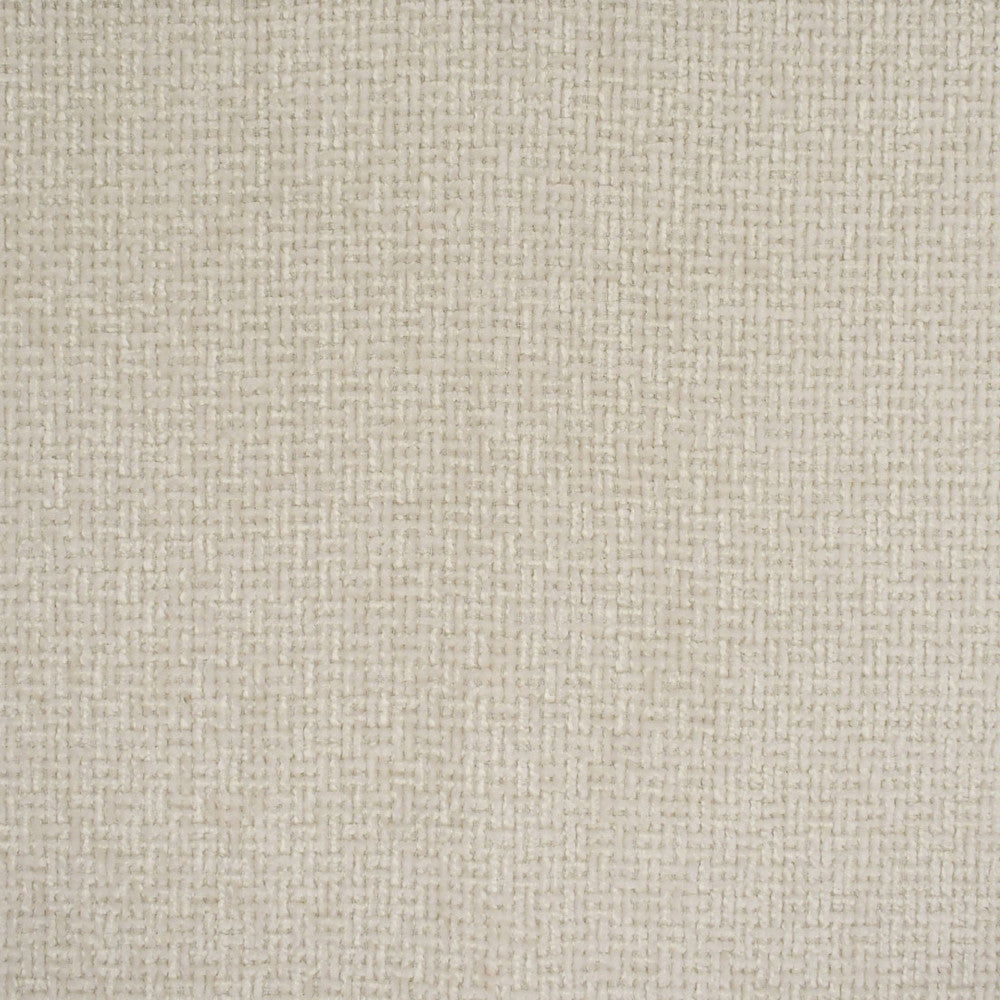 F4301 Ivory by Greenhouse Designer Fabric 100% Polyester China 60,000 </p><p>Repeat: None 55" - Swanky Fabrics -