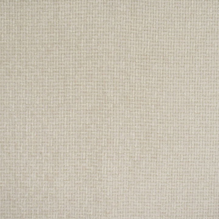 F4301 Ivory by Greenhouse Designer Fabric 100% Polyester China 60,000 </p><p>Repeat: None 55" - Swanky Fabrics -