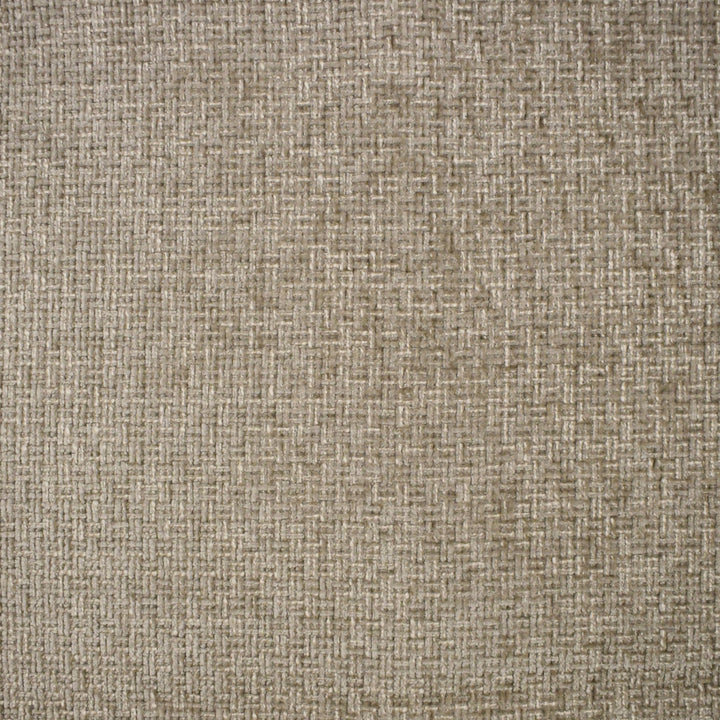 F4302 Limestone by Greenhouse Designer Fabric 100% Polyester China 60,000 </p><p>Repeat: None 55" - Swanky Fabrics -