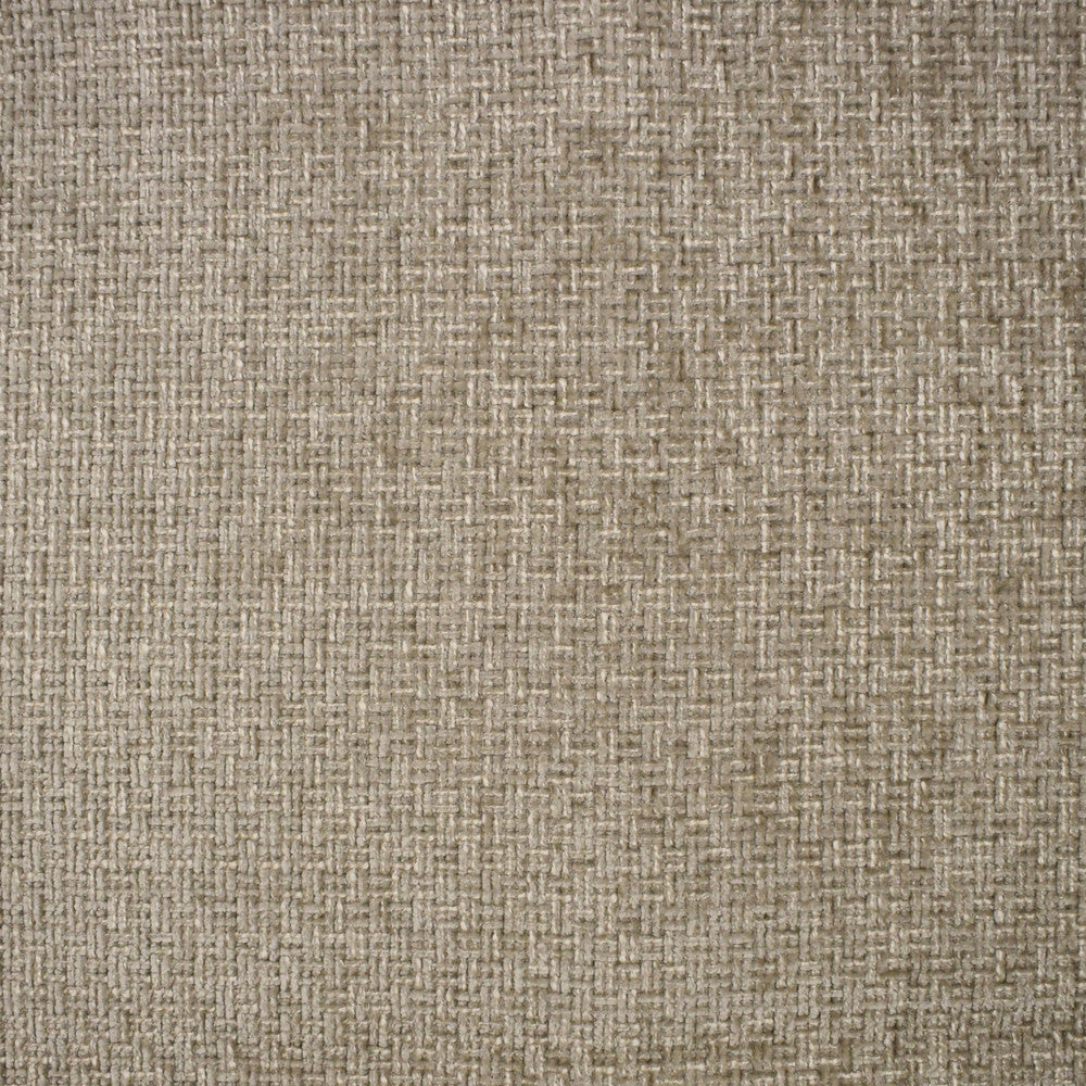 F4302 Limestone by Greenhouse Designer Fabric F10: Performance Neutrals 100% Polyester China 60,000 double rubs Endurepel </p><p>Repeat: None 55" - Swanky Fabrics -
